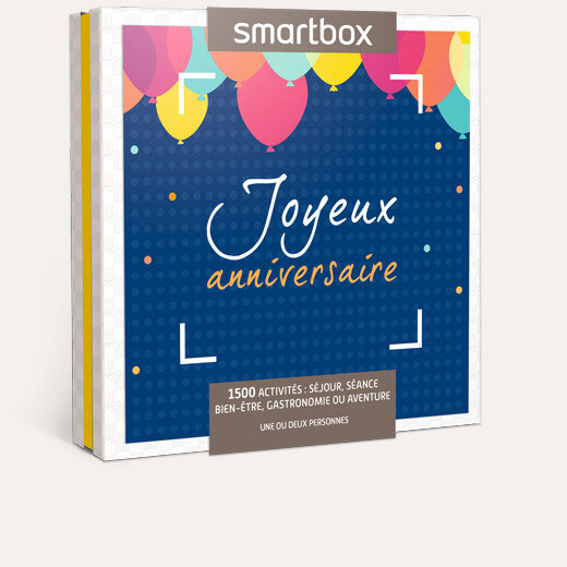 Joyeux anniversaire **** Joyeux anniversaire ****