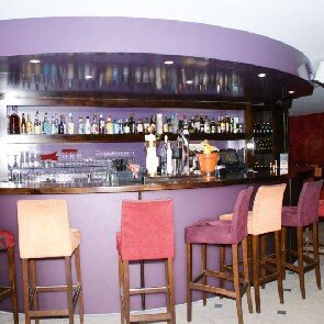 Acqs Hôtel