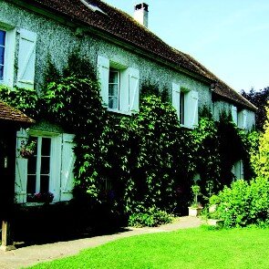 La Marvalière