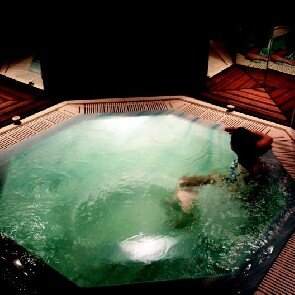 Le Central Hôtel Kyriad*** Le Central Hôtel Kyriad***