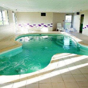 Hôtel Cap Ouest*** Hôtel Cap Ouest***