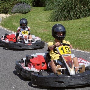 Karting