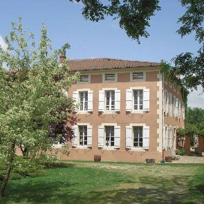 Domaine de Marlas Domaine de Marlas