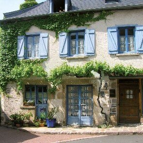 Le Jardin d'Agathe Le Jardin d'Agathe