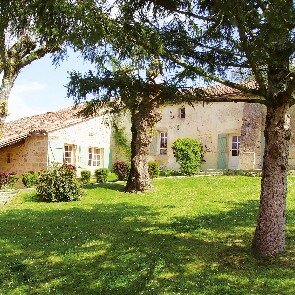 Moulin Notre-Dame