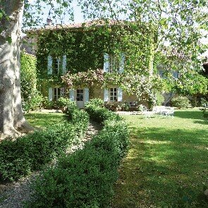 Les Pesques