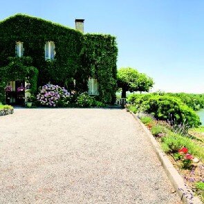 Hôtel la Flânerie***