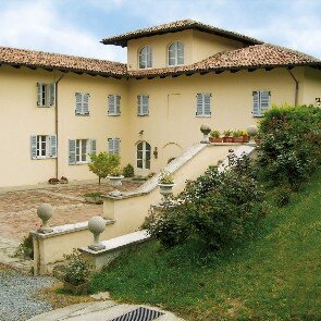 Agriturismo la Casa In Collina