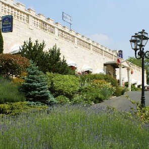 Best Western Royal Picardie***