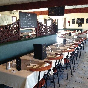 La France à la Brasserie La Valsière