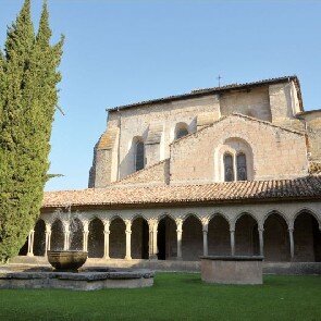 Le Clos Saint-Hilaire***