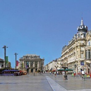 Royal Hôtel***