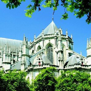 Hôtel Le Surcouf**