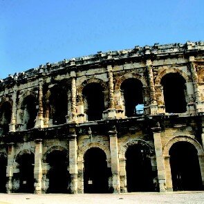 Hôtel Kyriad'Nîmes Ouest***