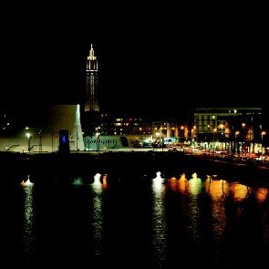 Ibis Styles Le Havre Centre