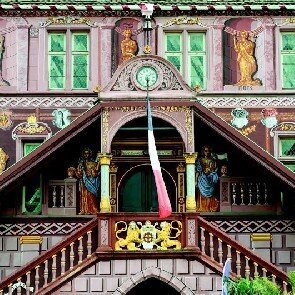 Hôtel du Musée-Gare**
