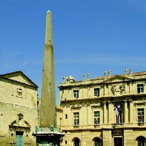 Le Mas des Piboulès**