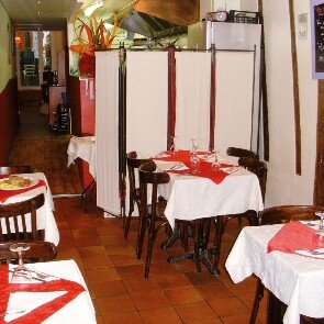 Le Petit Cauchois