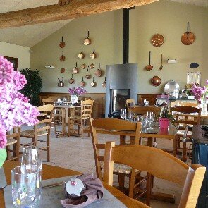 Auberge La Gaillotière