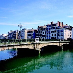 Hôtel Lastiry***
