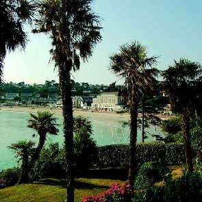 Hôtel Mercure Perros-Guirec