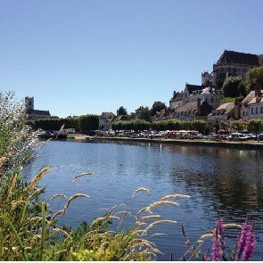 Le Parc des Maréchaux****