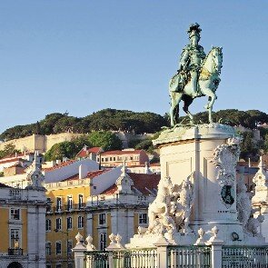 Hotel da Estrela****