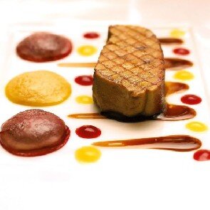 Le Chassagne