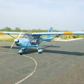 Air Vision Val de Loire