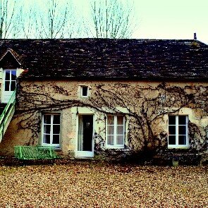 Chabonne
