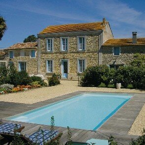 Le Logis de Chalons
