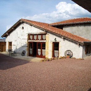 La Grange