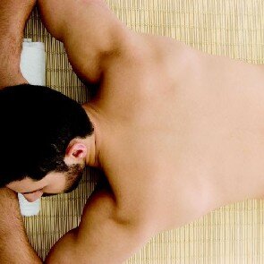 Spa Arômes et Bien-être Spa Arômes et Bien-être
