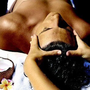 Institut Spa Caroline Nour Saint-Ouen