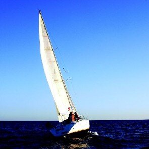 Voile à la Carte