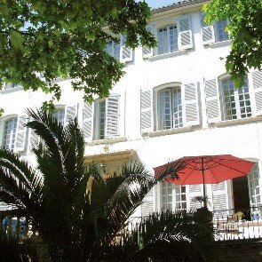 L'Enclos