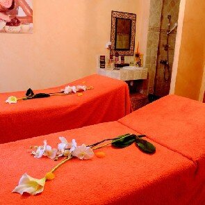 Spa Charline Beauté Détente