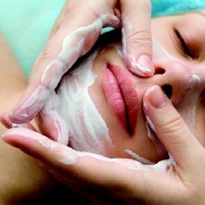 Esthetic Center Esthetic Center