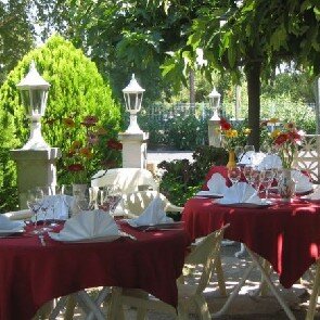 L'Aramon Gourmand