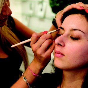 Elite Beauty Studio