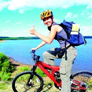 VTT