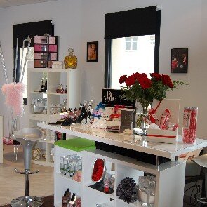 L'Atelier du Soin