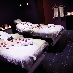 Institut de Beauté Ophinéa Spa