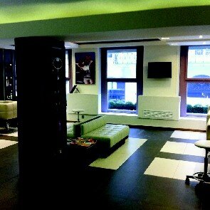 FT Conseil Relooking