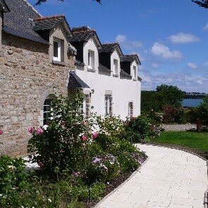 La Grange