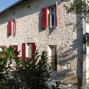 Domaine de la Vigne