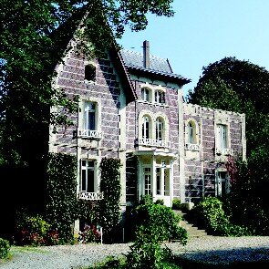 Le Chalet du Bel Event