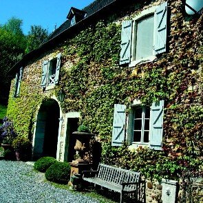 La Bastide Estratte