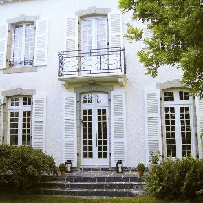 Au Fil de l'Aulne
