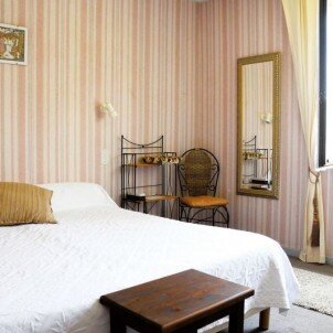 Auberge de l'Etable*** Auberge de l'Etable***